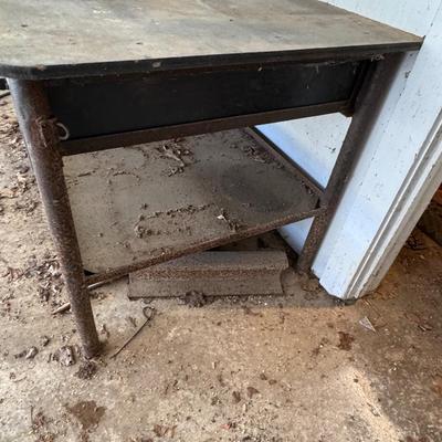 Sale Photo Thumbnail #633