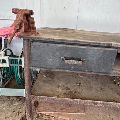 Sale Photo Thumbnail #631