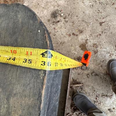 Sale Photo Thumbnail #635