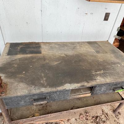 Sale Photo Thumbnail #632