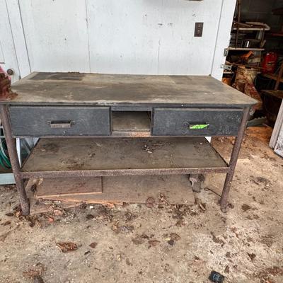 Sale Photo Thumbnail #630