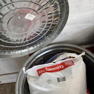 Sale Photo Thumbnail #640