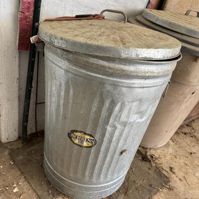 Sale Photo Thumbnail #637