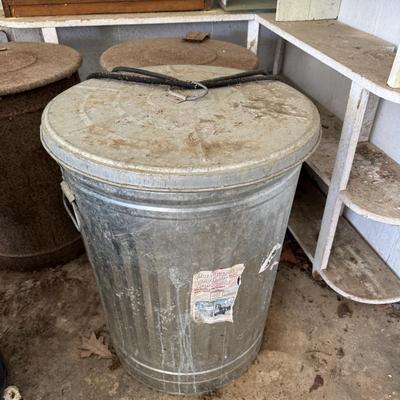 Sale Photo Thumbnail #641