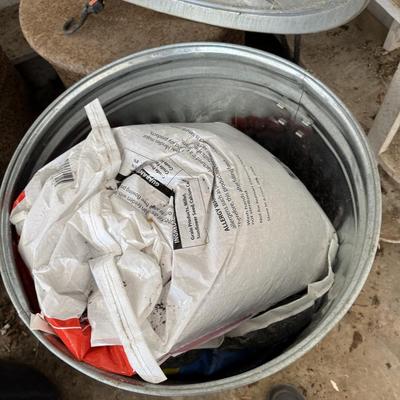 Sale Photo Thumbnail #643