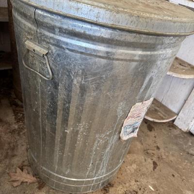 Sale Photo Thumbnail #644