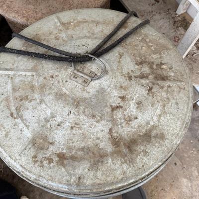 Sale Photo Thumbnail #642