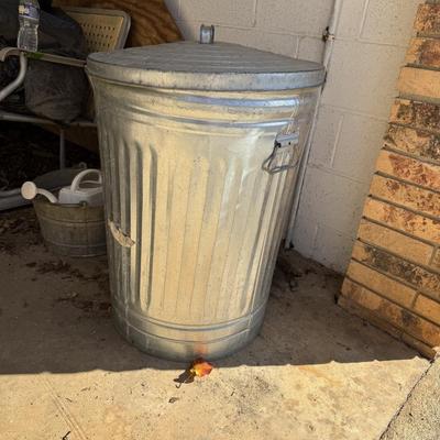 Sale Photo Thumbnail #646