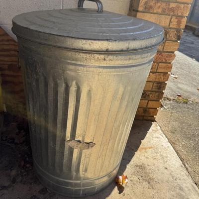 Sale Photo Thumbnail #645