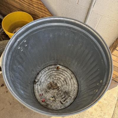 Sale Photo Thumbnail #648