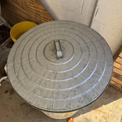 Sale Photo Thumbnail #647