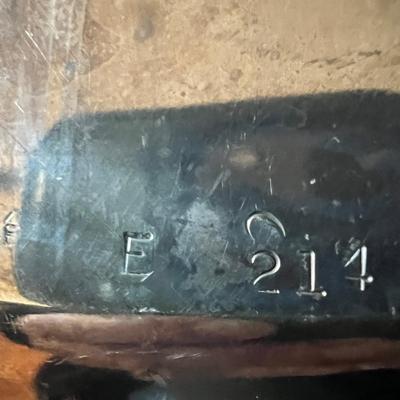 Nambe, RWP & More Pewter & Silverware Platters Plus Bowls (LR-RG)