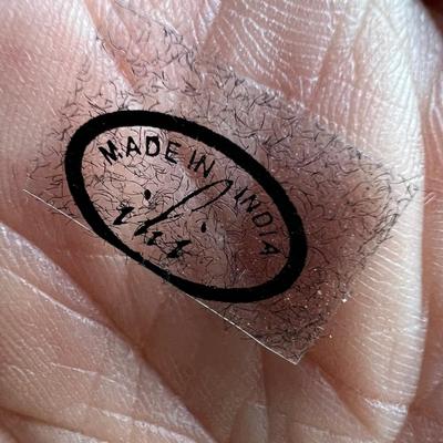 Nambe, RWP & More Pewter & Silverware Platters Plus Bowls (LR-RG)