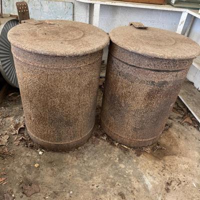 Sale Photo Thumbnail #649