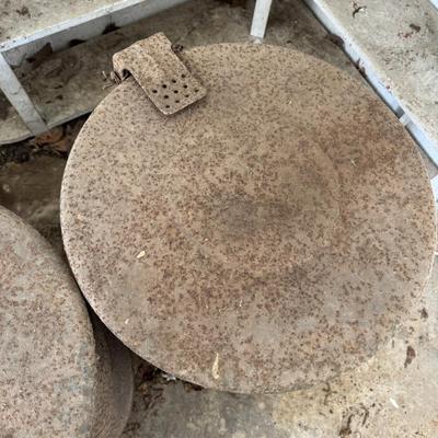 Sale Photo Thumbnail #652