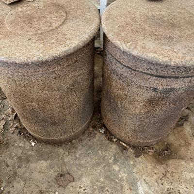 Sale Photo Thumbnail #653