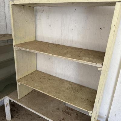 Sale Photo Thumbnail #654