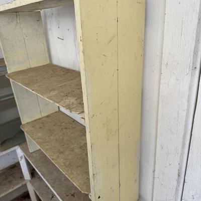 Sale Photo Thumbnail #655