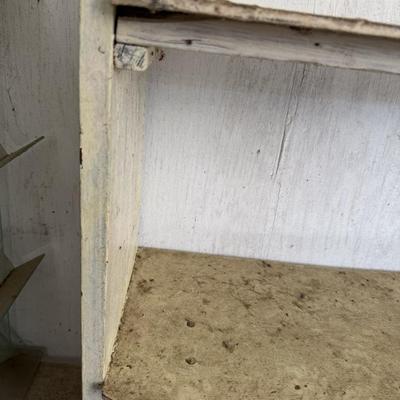 Sale Photo Thumbnail #656