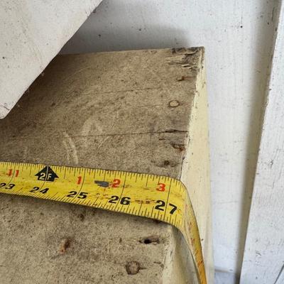 Sale Photo Thumbnail #658