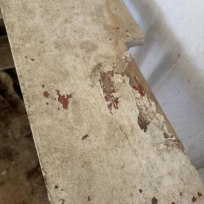 Sale Photo Thumbnail #661