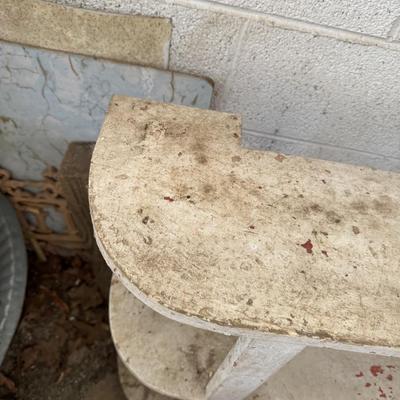 Sale Photo Thumbnail #663