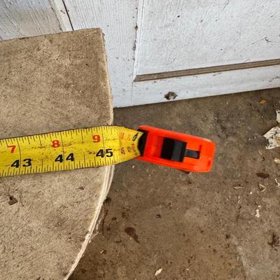 Sale Photo Thumbnail #664