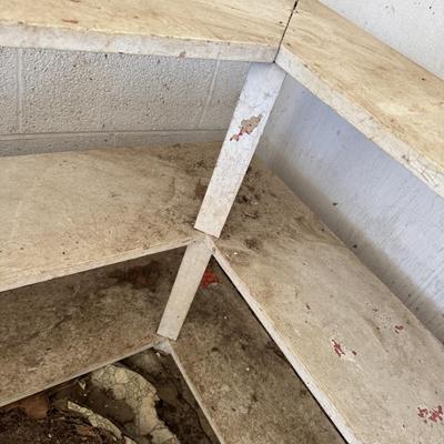 Sale Photo Thumbnail #662