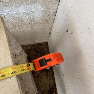 Sale Photo Thumbnail #665