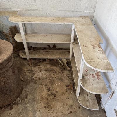 Sale Photo Thumbnail #660