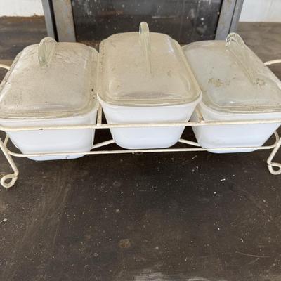 Sale Photo Thumbnail #666