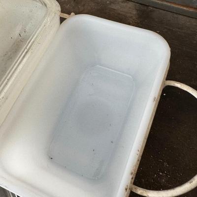 Sale Photo Thumbnail #669