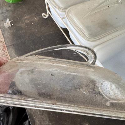 Sale Photo Thumbnail #668