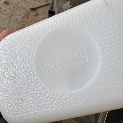 Sale Photo Thumbnail #670