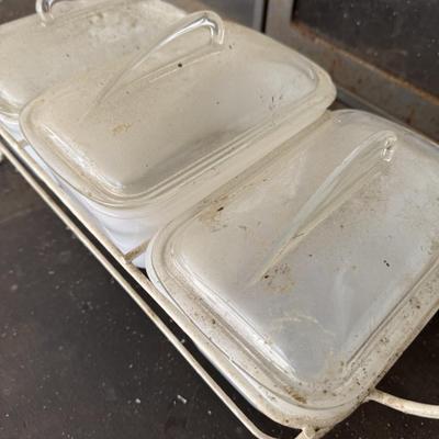 Sale Photo Thumbnail #667