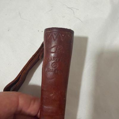 Emeril, Ontario Knife Company & More Knives (BK-MG)