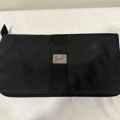 Emeril, Ontario Knife Company & More Knives (BK-MG)