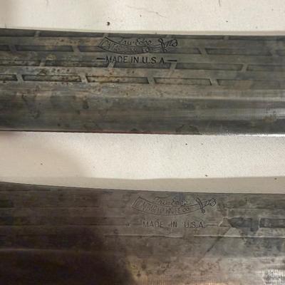 Emeril, Ontario Knife Company & More Knives (BK-MG)