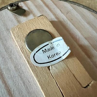 Sterling Silver Alex & Co Cigarette Case, Kohler Box & More (D-RG)