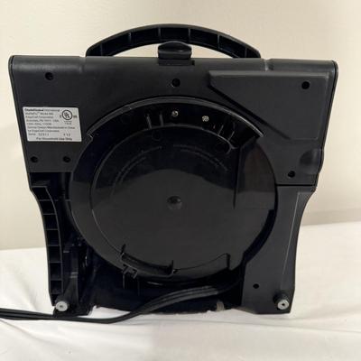 Oster Toaster Oven, Two Electric Skillets, Cool Daddy Fryer & More (BK-MG)