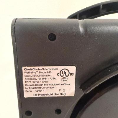 Oster Toaster Oven, Two Electric Skillets, Cool Daddy Fryer & More (BK-MG)