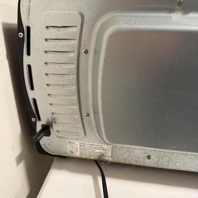 Oster Toaster Oven, Two Electric Skillets, Cool Daddy Fryer & More (BK-MG)