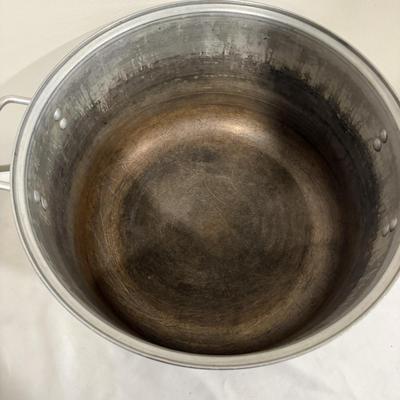 Canning Tools & Jars (BK-MG)