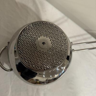 Canning Tools & Jars (BK-MG)