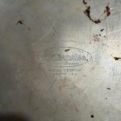 Canning Tools & Jars (BK-MG)