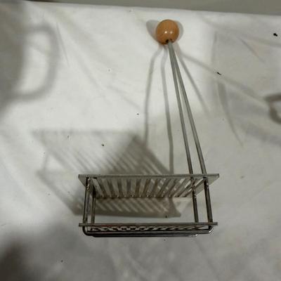 Canning Tools & Jars (BK-MG)