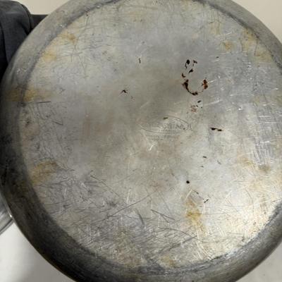 Canning Tools & Jars (BK-MG)