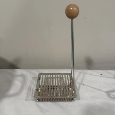 Canning Tools & Jars (BK-MG)