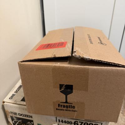 Canning Tools & Jars (BK-MG)