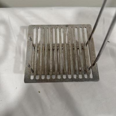 Canning Tools & Jars (BK-MG)